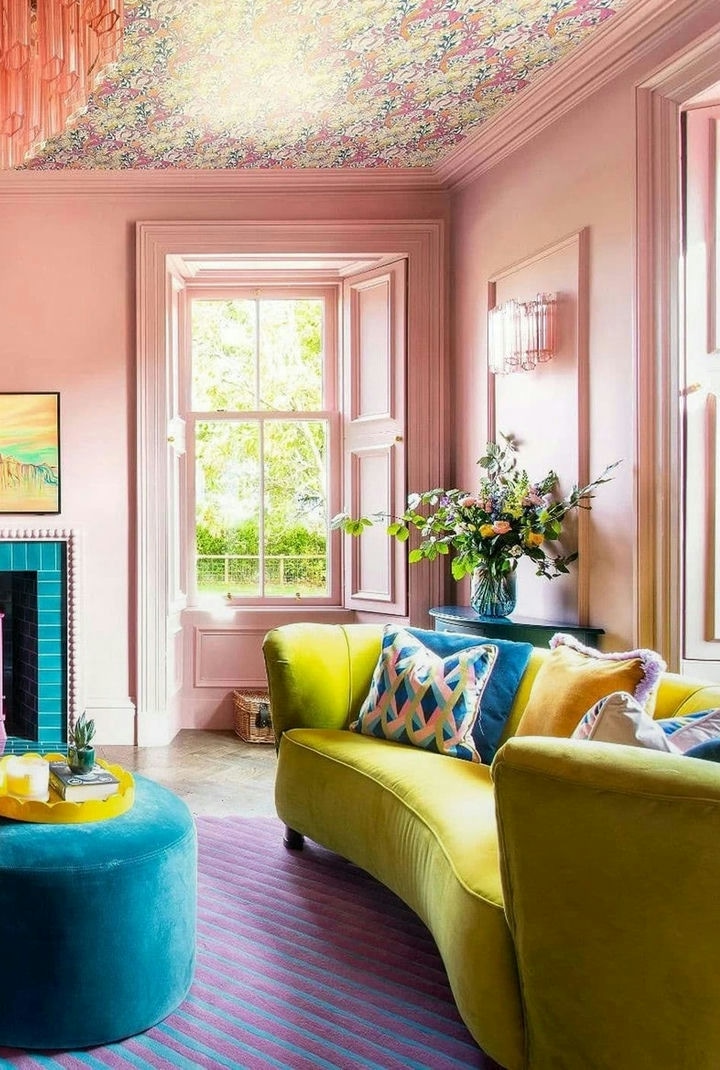 Mobile 메인 이미지 0